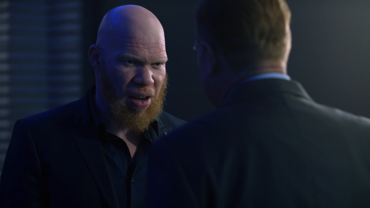 Black Lightning S01E12 The Resurrection and the Light The Book of Pain 720p AMZN WEB-DL DD+5 1 H264-QOQ Black Lightning S01E12 The Resurrection and the Light The Book of Pain 720p AMZN WEB-DL DD+5 1 H264-QOQ