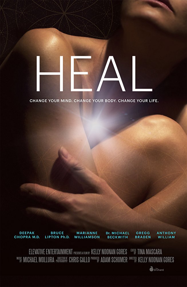 Heal 2017 DOCU WEB-DL XviD AC3-FGT Heal 2017 DOCU WEB-DL XviD AC3-FGT