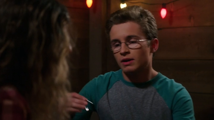 The Goldbergs 2013 S05E19 HDTV x264-SVA The Goldbergs 2013 S05E19 HDTV x264-SVA