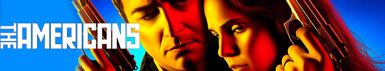 The Americans 2013 S06E03 720p HDTV x264-AVS The Americans 2013 S06E03 720p HDTV x264-AVS
