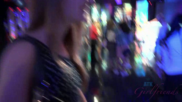 ATKGirlfriends 18 04 12 Ashley Lane XXX ATKGirlfriends 18 04 12 Ashley Lane XXX