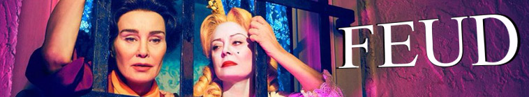Feud S01E05 MULTi 1080p HDTV x264-HYBRiS Feud S01E05 MULTi 1080p HDTV x264-HYBRiS