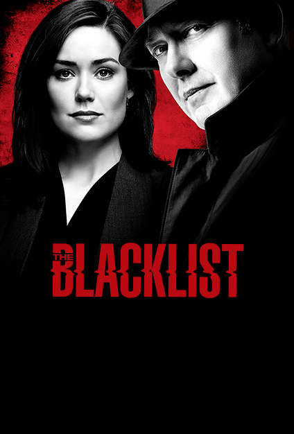 The Blacklist S05E21 iNTERNAL 720p WEB x264-BAMBOOZLE