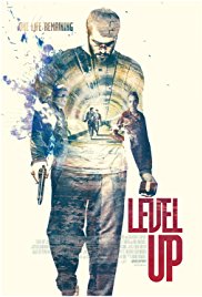 Level Up 2016 MULTi 1080p BluRay x264-THREESOME Level Up 2016 MULTi 1080p BluRay x264-THREESOME