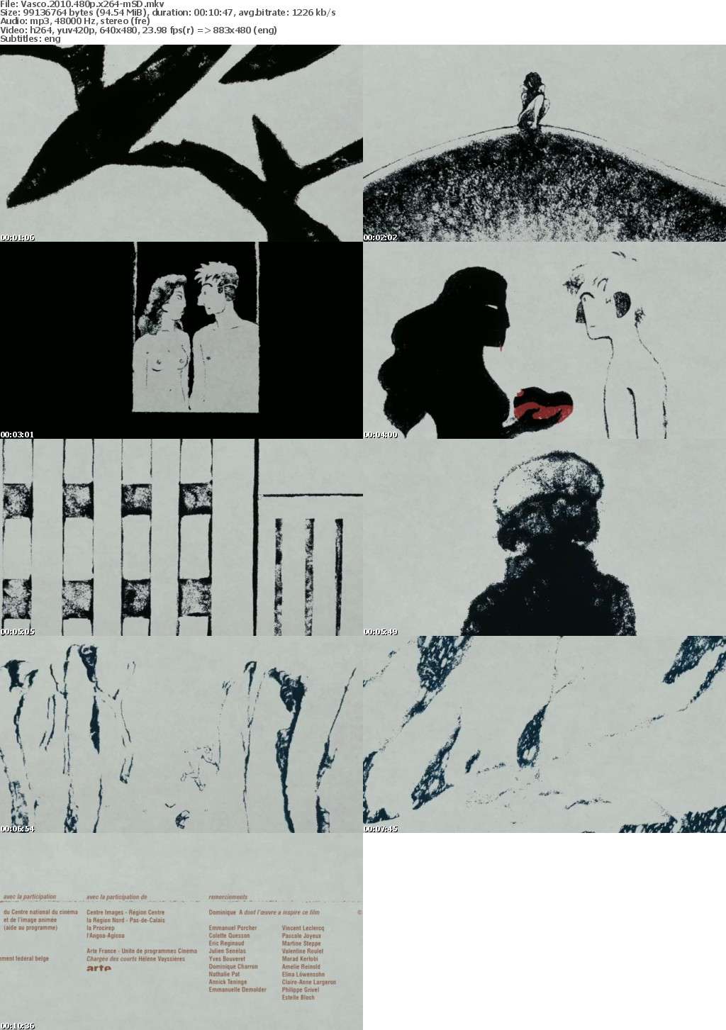 Vasco 2010 480p x264-mSD Vasco 2010 480p x264-mSD