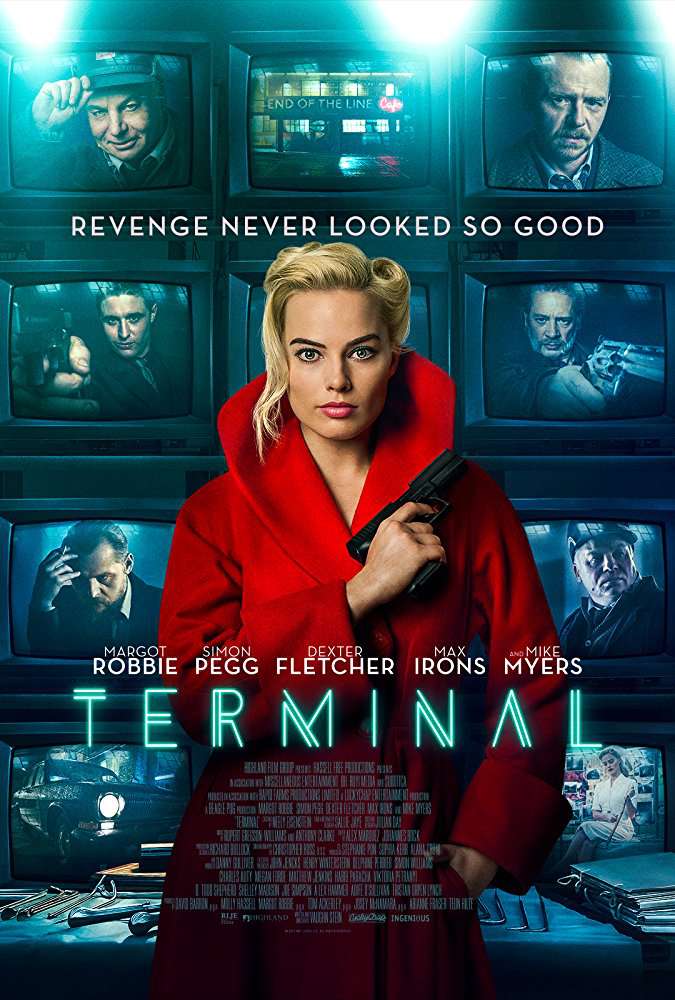 Terminal 2018 720p AMZN WEBRip DDP5 1 x264-NTG Terminal 2018 720p AMZN WEBRip DDP5 1 x264-NTG