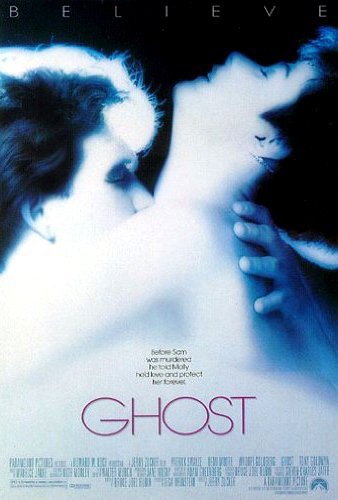 Ghost 1990 720p BluRay H264 AAC-RARBG Ghost 1990 720p BluRay H264 AAC-RARBG