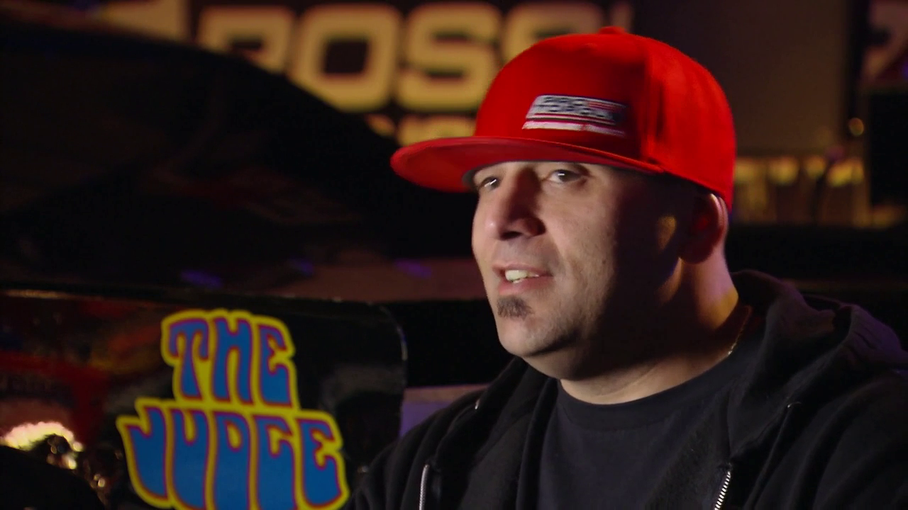 Street Outlaws S11E04 REAL 720p WEB x264-TBS Street Outlaws S11E04 REAL 720p WEB x264-TBS