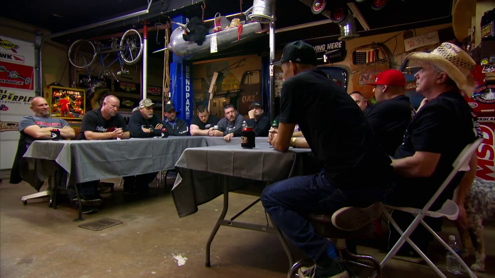 Street Outlaws S11E05 REAL WEB x264-TBS Street Outlaws S11E05 REAL WEB x264-TBS
