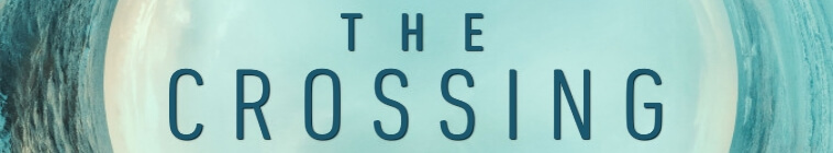 The Crossing S01E09 720p HDTV x264-KILLERS The Crossing S01E09 720p HDTV x264-KILLERS