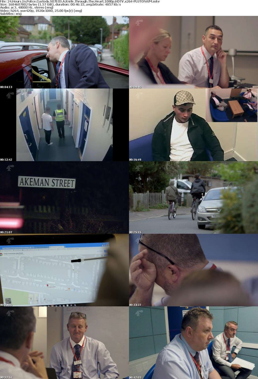 24 Hours In Police Custody S07E03 A Knife Through The Heart 1080p HDTV x264-PLUTONiUM 24 Hours In Police Custody S07E03 A Knife Through The Heart 1080p HDTV x264-PLUTONiUM