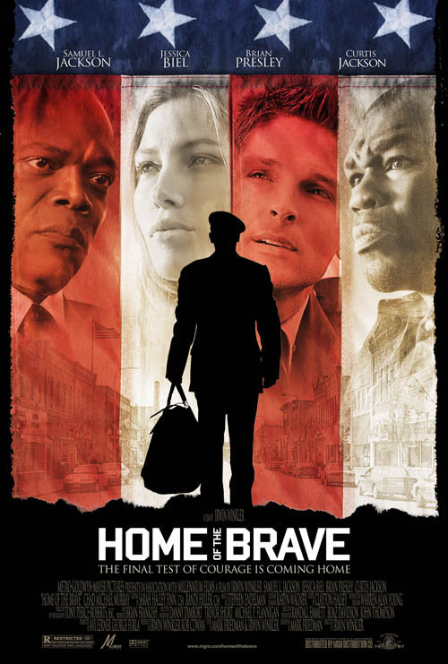 Home of the Brave 2006 1080p WEB-DL AAC2 0 H264-FGT Home of the Brave 2006 1080p WEB-DL AAC2 0 H264-FGT