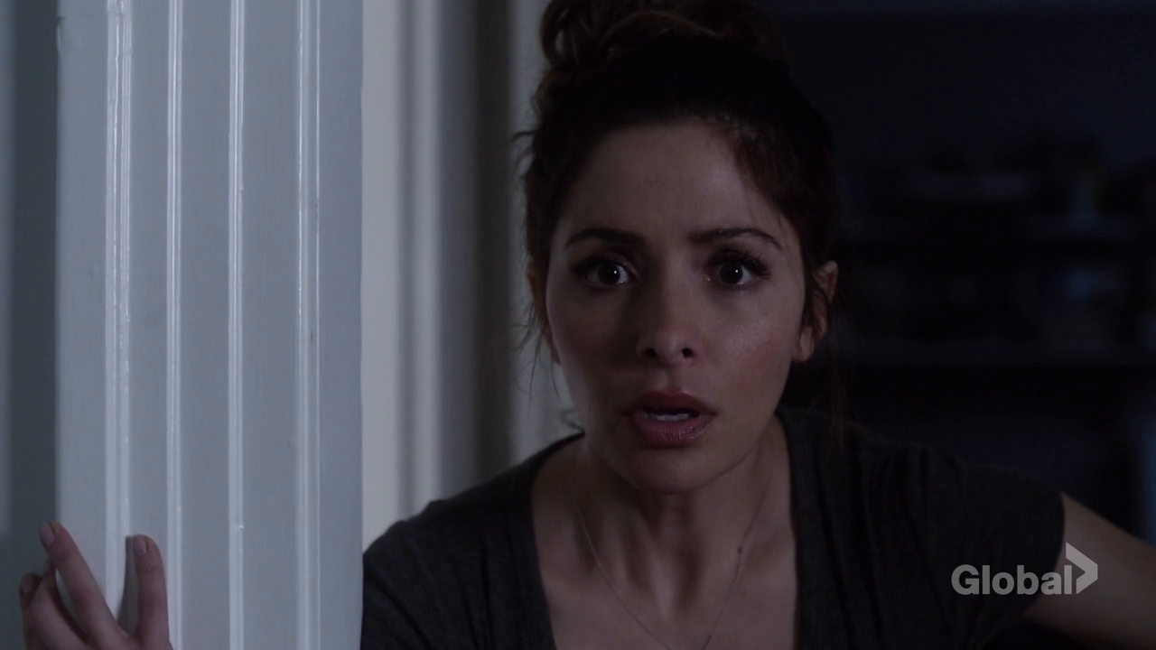 Reverie S01E02 720p HDTV x264-KILLERS Reverie S01E02 720p HDTV x264-KILLERS
