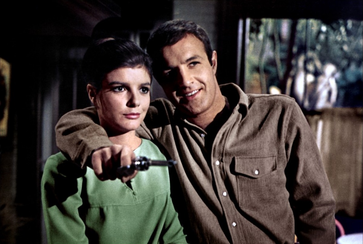 Games 1967 720p BluRay x264-x0r Games 1967 720p BluRay x264-x0r