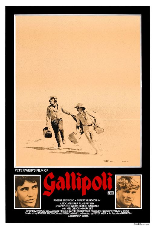 Gallipoli 1981 720p BluRay x264-x0r Gallipoli 1981 720p BluRay x264-x0r