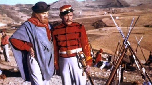 Girabaldi 1961 720p BluRay x264-x0r Girabaldi 1961 720p BluRay x264-x0r