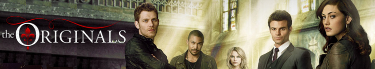 The Originals S05E08 The Kindness of Strangers 720p AMZN WEB-DL DDP5 1 H 264-NTG The Originals S05E08 The Kindness of Strangers 720p AMZN WEB-DL DDP5 1 H 264-NTG