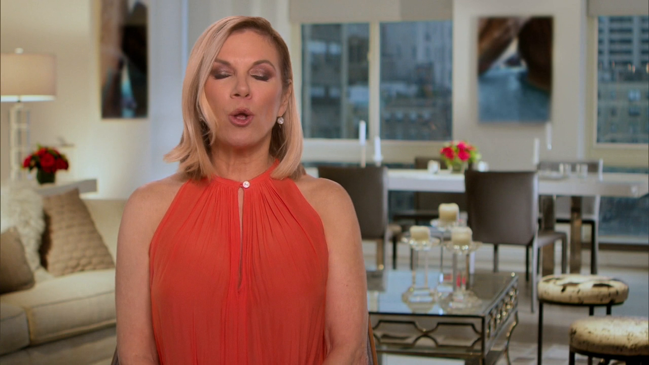 The Real Housewives of New York City S10E11 Faux Weddings and a Funeral 720p AMZN WEB-DL DDP5 1 H 264-NTb The Real Housewives of New York City S10E11 Faux Weddings and a Funeral 720p AMZN WEB-DL DDP5 1 H 264-NTb