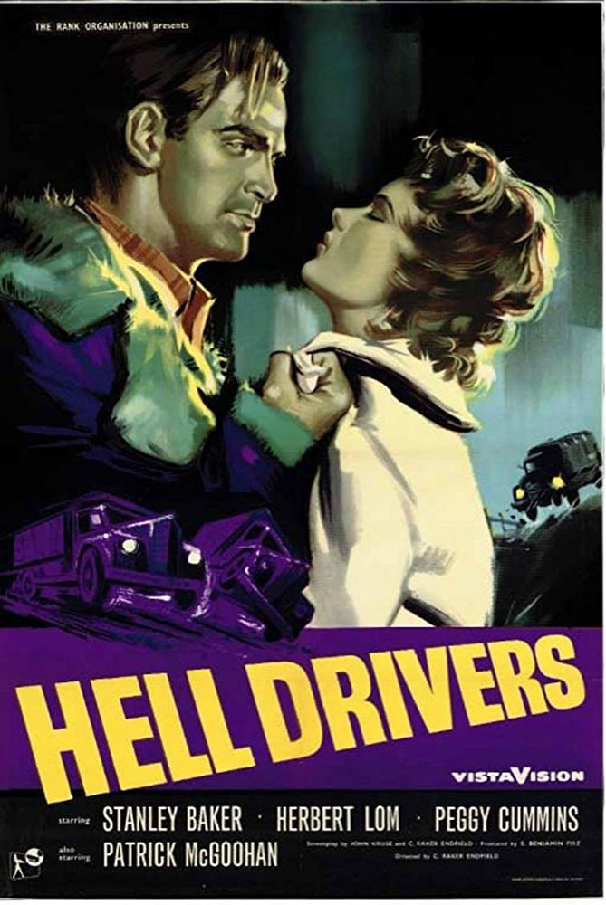 Hell Drivers 1957 720p BluRay x264-x0r Hell Drivers 1957 720p BluRay x264-x0r