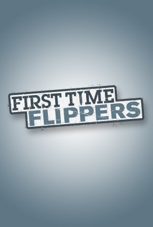 First Time Flippers S08E04 HDTV x264-CRiMSON