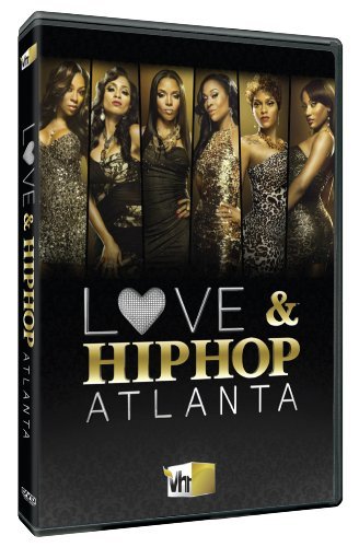 Love and Hip Hop Atlanta S07E14 Horsing Around HDTV x264-CRiMSON