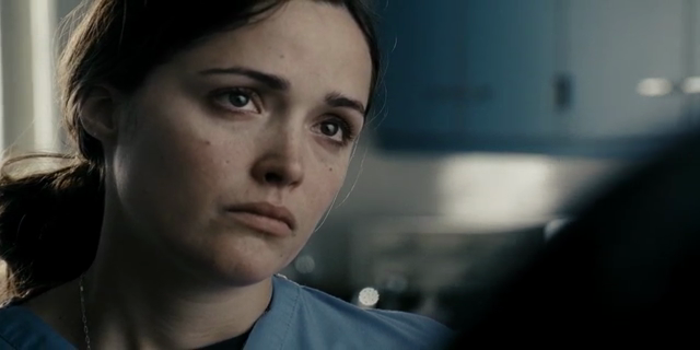 The Dead Girl 2006 480p x264-mSD The Dead Girl 2006 480p x264-mSD