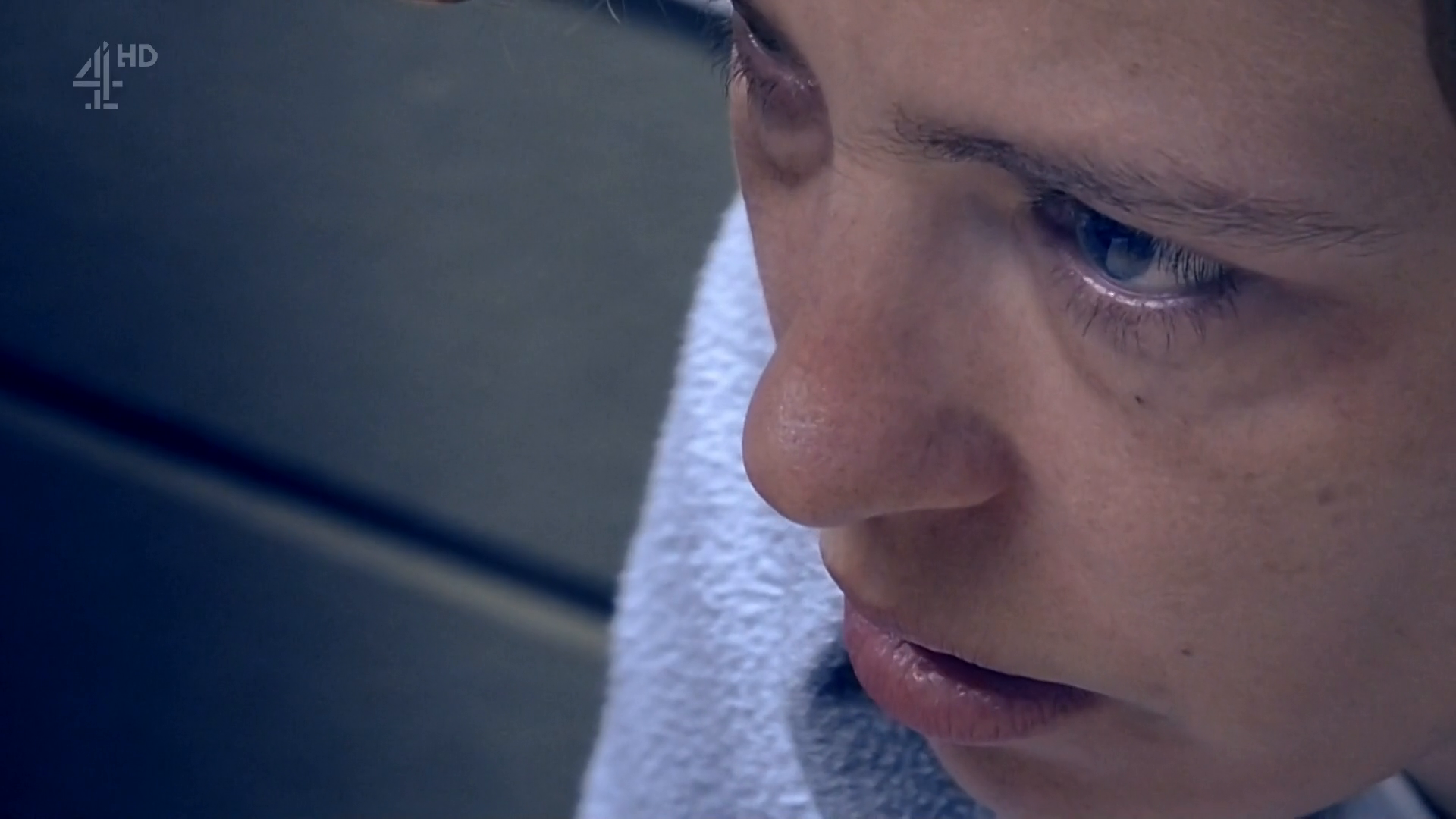 24 Hours In Police Custody S07E06 What Lies Beneath 1080p HDTV x264-PLUTONiUM 24 Hours In Police Custody S07E06 What Lies Beneath 1080p HDTV x264-PLUTONiUM