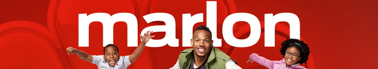 Marlon S02E05 720p HDTV x264-AVS Marlon S02E05 720p HDTV x264-AVS
