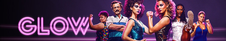 GLOW S02E05 iNTERNAL 1080p WEB x264-STRiFE GLOW S02E05 iNTERNAL 1080p WEB x264-STRiFE