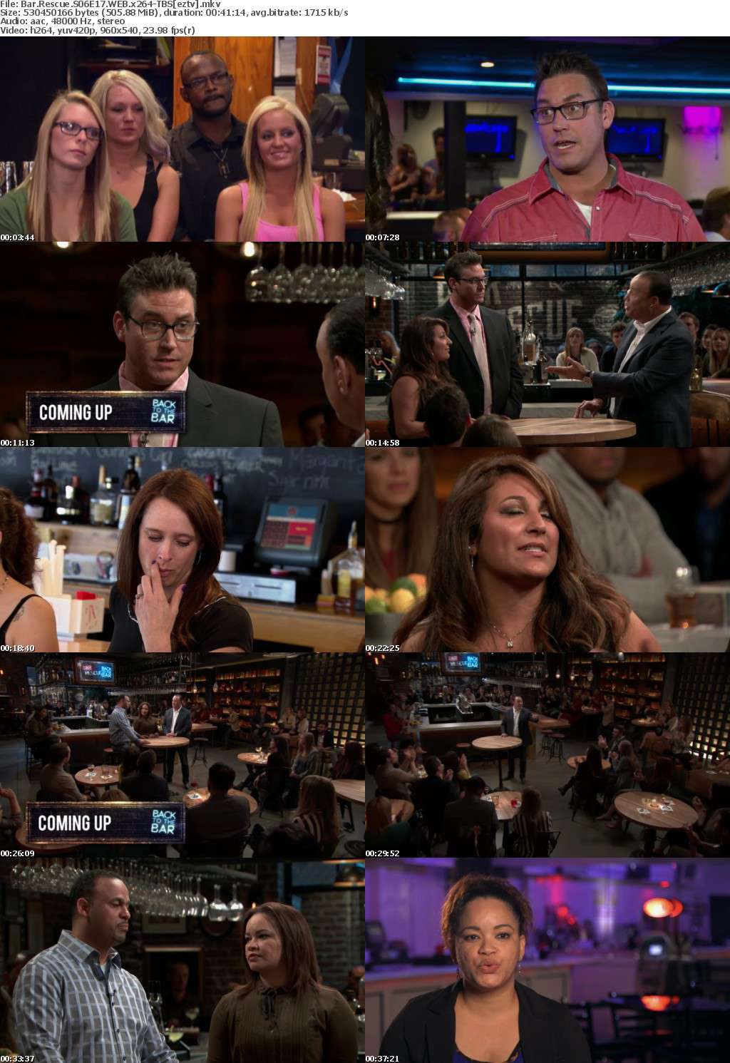 Bar Rescue S06E17 WEB x264-TBS