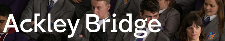 Ackley Bridge S02E06 720p HDTV x264-MTB Ackley Bridge S02E06 720p HDTV x264-MTB