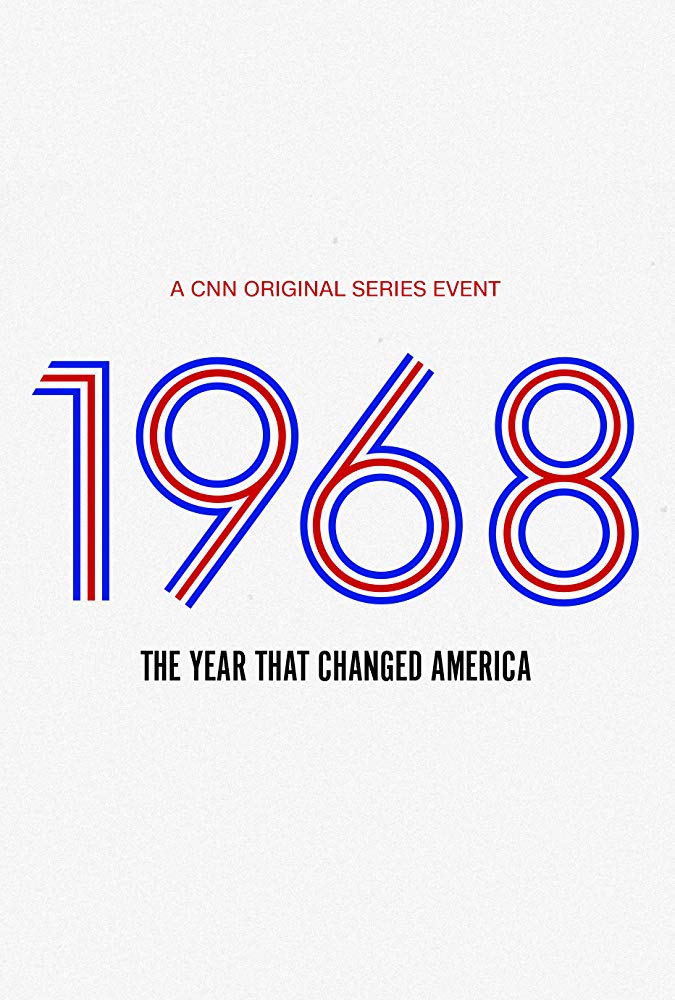 10 That Changed America S02E01 Streets 720p HDTV x264-DHD