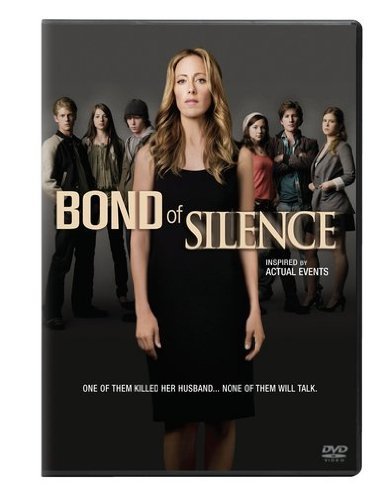 Bond of Silence 2010 1080p WEB-DL DD5 1 H264-PfXCPI Bond of Silence 2010 1080p WEB-DL DD5 1 H264-PfXCPI