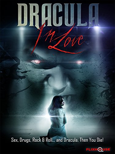 Dracula In Love 2018 720p AMZN WEB-DL MkvCage Dracula In Love 2018 720p AMZN WEB-DL MkvCage