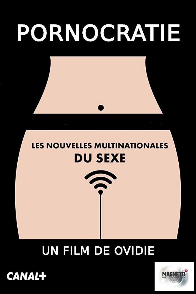 Pornocracy The New Sex Multinationals 2017 DOCU WEB-DL XviD MP3-FGT Pornocracy The New Sex Multinationals 2017 DOCU WEB-DL XviD MP3-FGT