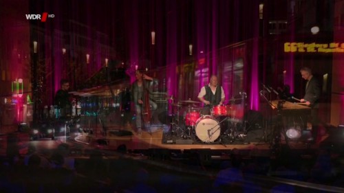 VA-Jazzline Jazzfest Bonn 2018 (2018-05-04)-1080p-x264-2018-gFViD VA-Jazzline Jazzfest Bonn 2018 (2018-05-04)-1080p-x264-2018-gFViD