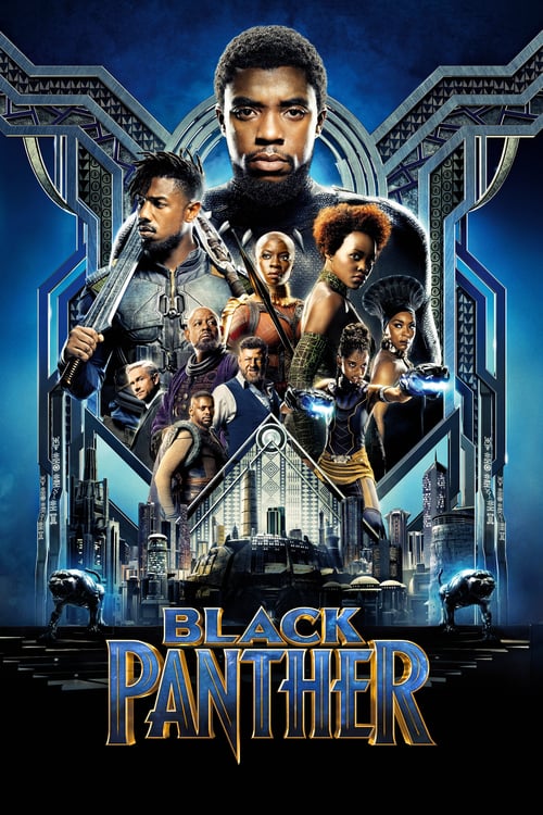 Black Panther 2018 1080p 3D BluRay Half-SBS x264 TrueHD 7 1 Atmos-FT Black Panther 2018 1080p 3D BluRay Half-SBS x264 TrueHD 7 1 Atmos-FT