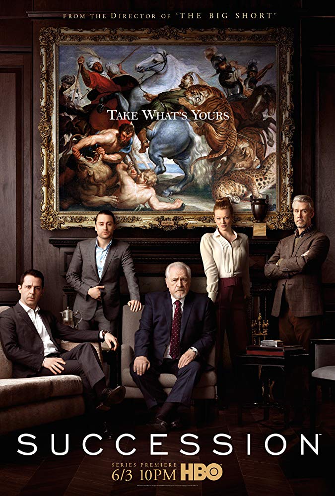 Succession S01E08 720p WEB H264-DEFLATE