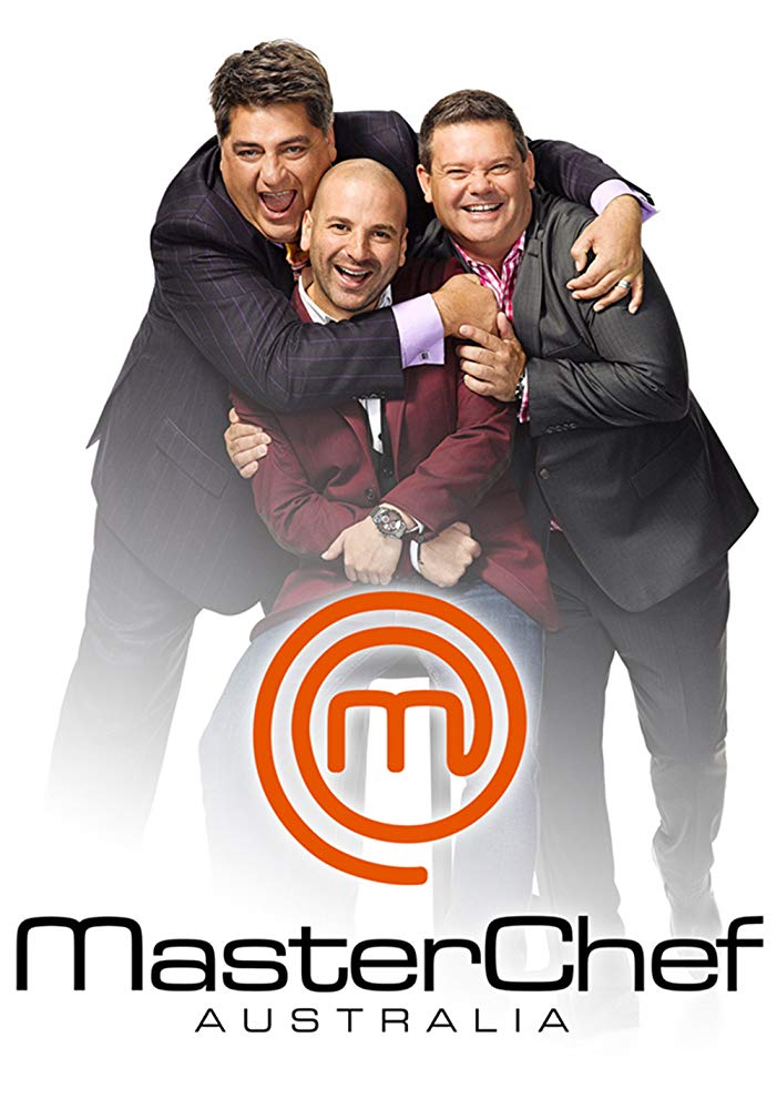 MasterChef Australia S10E58 HDTV x264-SPC