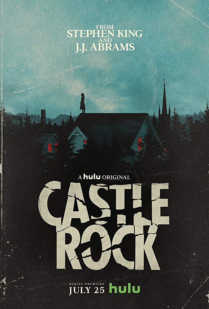 Castle Rock S01E03 WEBRip x264-TBS