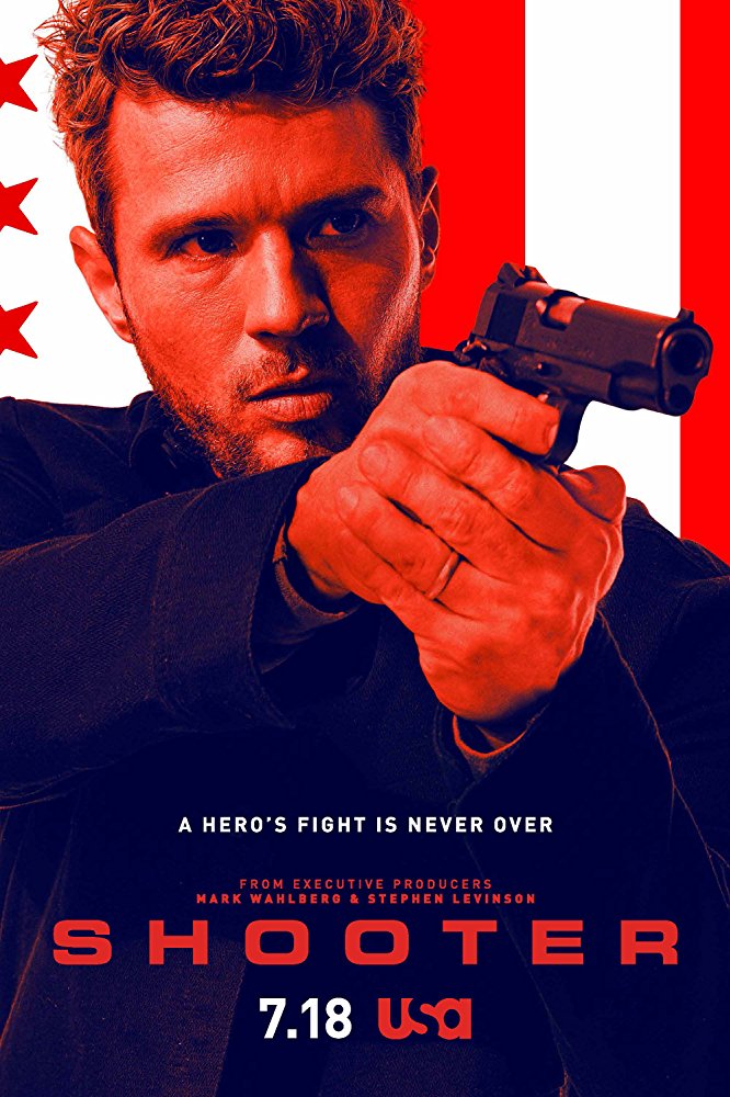 Shooter S03E06 HDTV x264-SVA