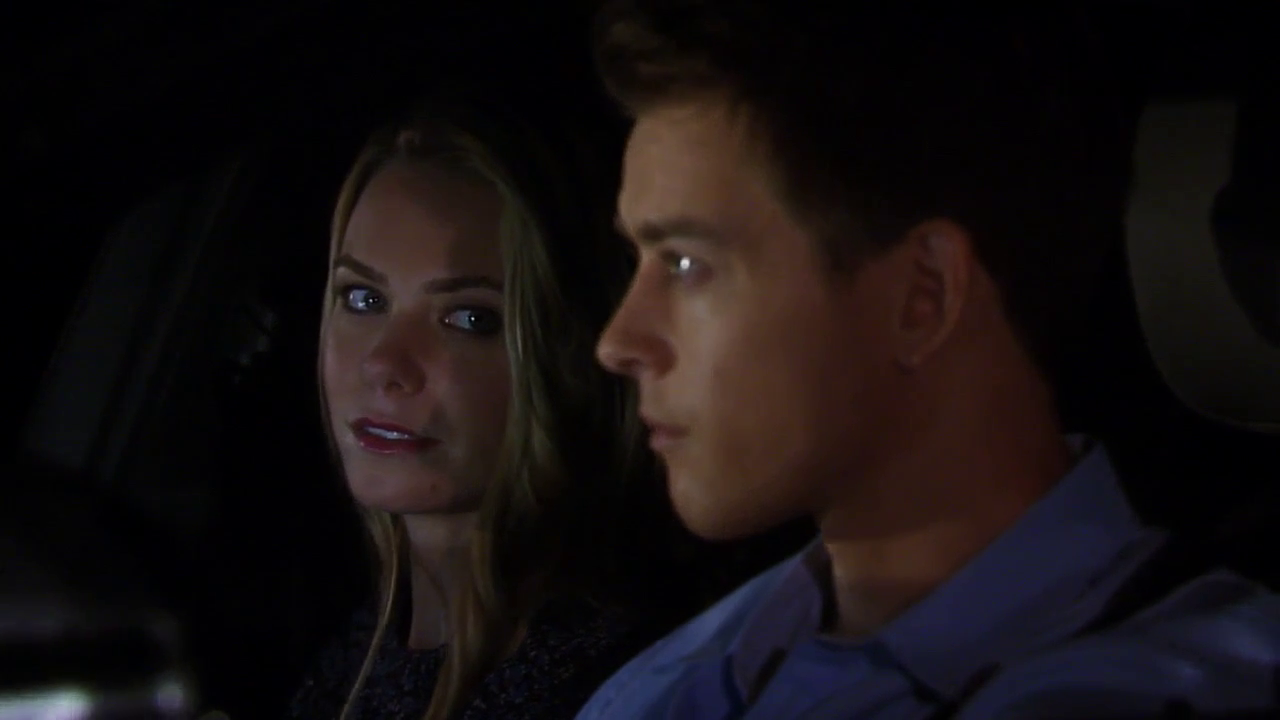 General Hospital - S56 E83 - 2018-07-27 General Hospital - S56 E83 - 2018-07-27