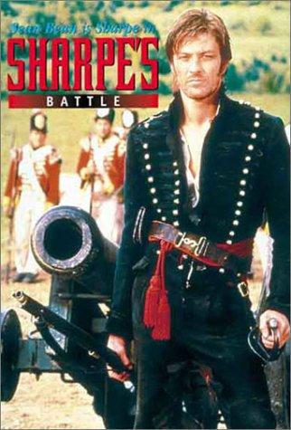 Sharpes Battle 1995 1080p BluRay H264 AAC-RARBG Sharpes Battle 1995 1080p BluRay H264 AAC-RARBG