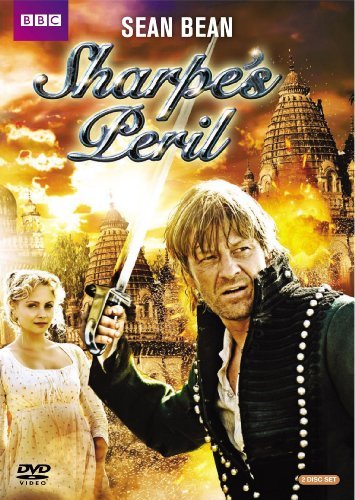Sharpes Peril 2008 Part1 1080p BluRay H264 AAC-RARBG Sharpes Peril 2008 Part1 1080p BluRay H264 AAC-RARBG