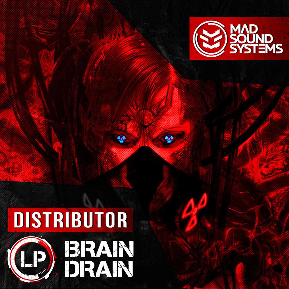 MP3-daily-2018-July-27-Drum and Bass MP3-daily-2018-July-27-Drum and Bass
