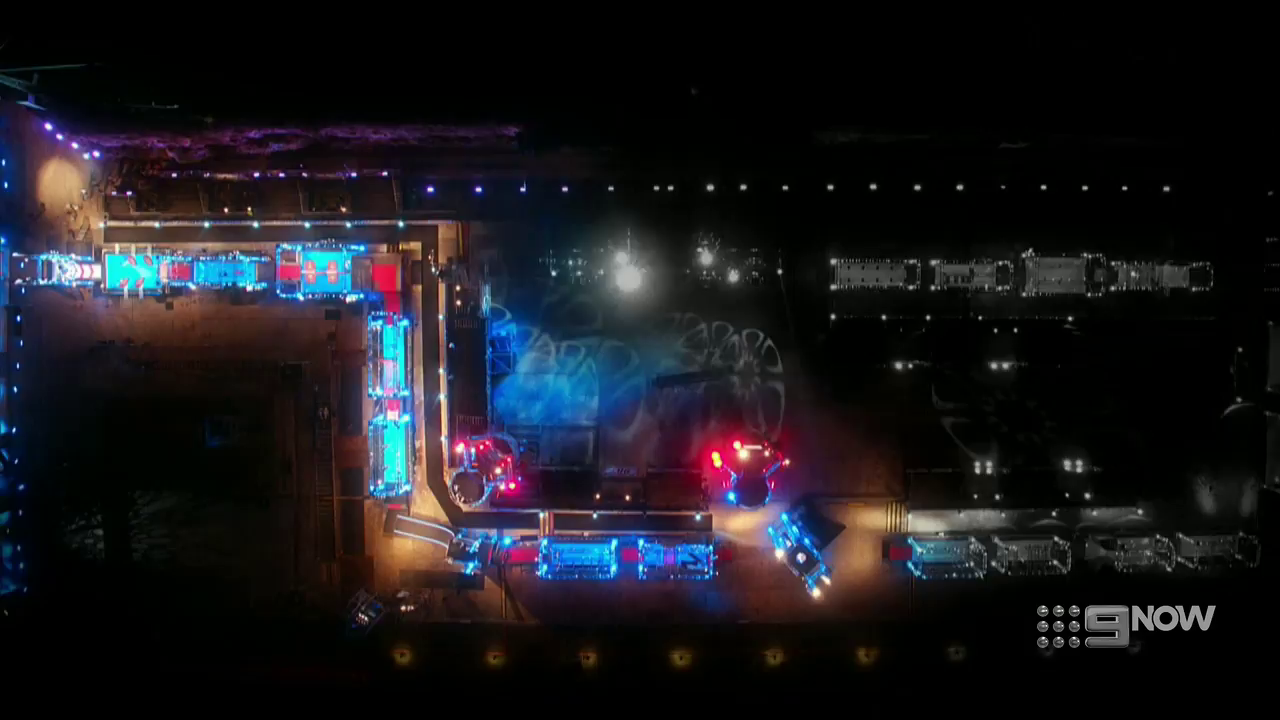 Australian Ninja Warrior S02E10 720p WEB-DL AAC2 0 x264 Australian Ninja Warrior S02E10 720p WEB-DL AAC2 0 x264