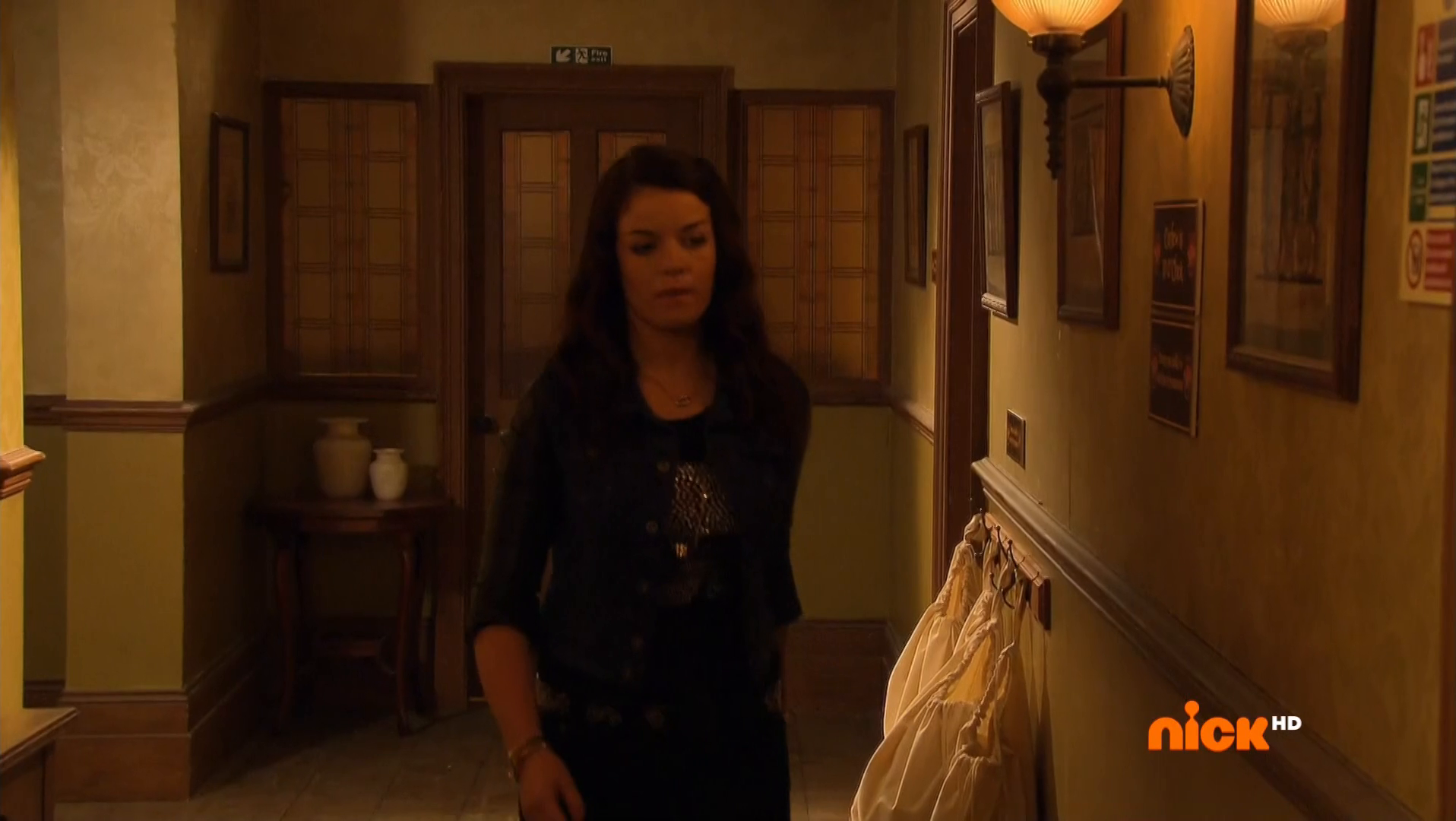 House Of Anubis S03E07 House Of Pi 1080p HDTV x264-PLUTONiUM House Of Anubis S03E07 House Of Pi 1080p HDTV x264-PLUTONiUM