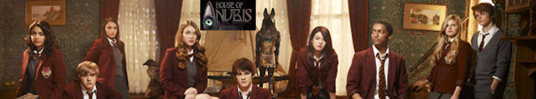 House Of Anubis S03E07 House Of Pi 720p HDTV x264-PLUTONiUM House Of Anubis S03E07 House Of Pi 720p HDTV x264-PLUTONiUM