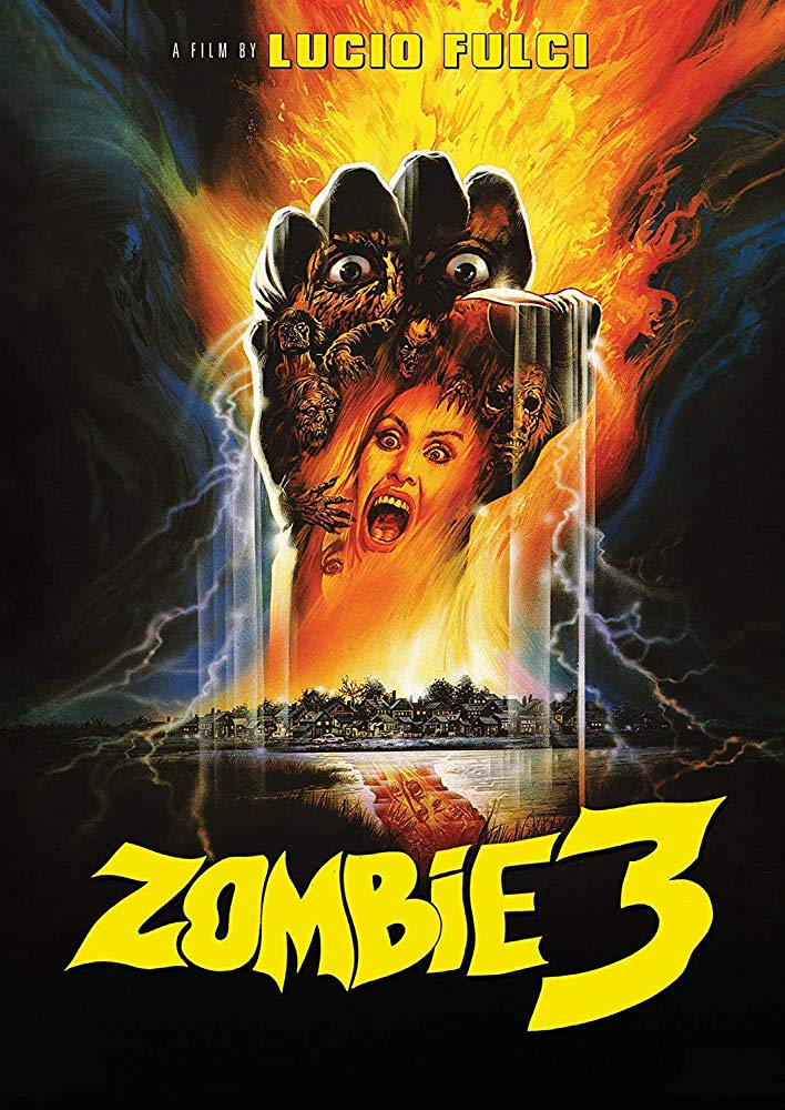 Zombie 3 1988 DUBBED 720p BluRay x264-SADPANDA Zombie 3 1988 DUBBED 720p BluRay x264-SADPANDA