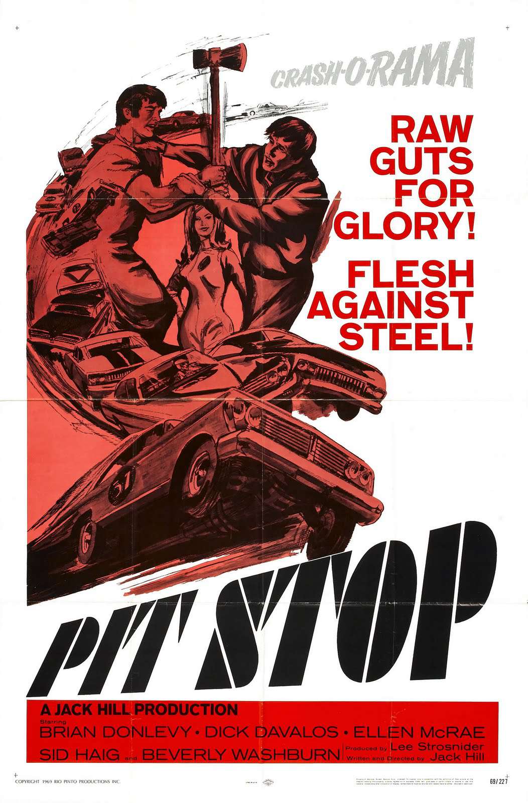 Pit Stop 1969 720p BluRay x264-x0r Pit Stop 1969 720p BluRay x264-x0r